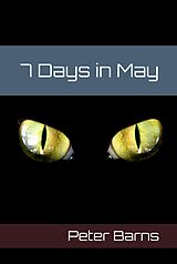 eBook (epub) 7 Days in May de Peter Barns