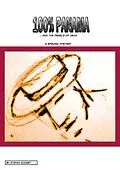 E-Book (epub) 100% Panama- English von Stefan Eckert