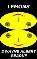E-Book (epub) Lemons von Dwayne Bearup