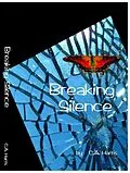 E-Book (epub) Breaking Silence von C. A. Harris
