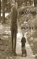 E-Book (epub) Grandpa & Henry von Travis Lee