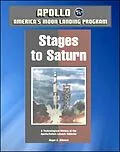 E-Book (epub) Apollo and America's Moon Landing Program: Stages to Saturn - A Technological History of the Apollo/Saturn Launch Vehicles (NASA SP-4206) - Official Saturn V Development History von Progressive Management