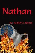 E-Book (epub) Nathan von Rodney Patrick