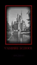 E-Book (epub) Vampire School von Jami Agurto