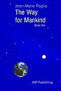 E-Book (epub) Way for Mankind (Book one) von Jean-Marie Paglia