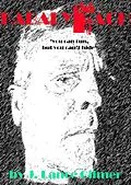 E-Book (epub) Kabalyfach von J. Lance Gilmer