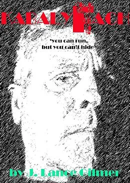 E-Book (epub) Kabalyfach von J. Lance Gilmer