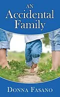E-Book (epub) Accidental Family von Donna Fasano