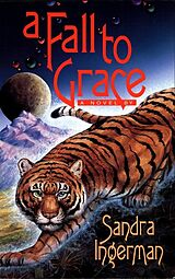 E-Book (epub) Fall to Grace von Sandra Ingerman