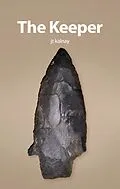 E-Book (epub) Keeper von Jt Kalnay