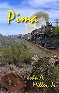 E-Book (epub) Pima von Jr. John A. Miller