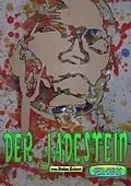 E-Book (epub) Der Jadestein von Stefan Eckert