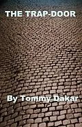 E-Book (epub) The Trap-Door von Tommy Dakar