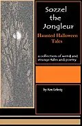 E-Book (epub) Sozzel The Jongleur Halloween Tales von Ken Lehnig