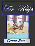 E-Book (epub) For Keeps von Donna Ball