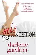 E-Book (epub) Misconception von Darlene Gardner