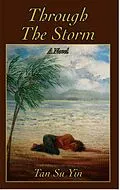 E-Book (epub) Through The Storm von Su Yin Tan
