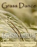 E-Book (epub) Grass Dance von Kathryn Imbriani