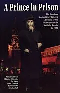 E-Book (epub) Prince in Prison von Yosef Yitzchak Schneersohn