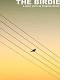 E-Book (epub) Birdie von Stephen Couch