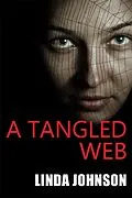 E-Book (epub) Tangled Web von Linda Johnson
