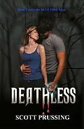 E-Book (epub) Deathless von Scott Prussing