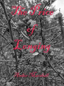 E-Book (epub) The Price of Longing von Amber Marshall
