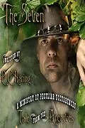 E-Book (epub) Seven von P C Haring