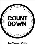 E-Book (epub) Countdown von Ian White
