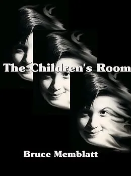 E-Book (epub) Children's Room von Bruce Memblatt