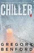 E-Book (epub) Chiller von Gregory Benford