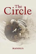 E-Book (epub) Circle von Manolis