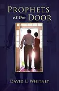 E-Book (epub) Prophets at the Door von David L. Whitney