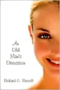 E-Book (epub) An Old Man's Obsession von Richard C. Russell