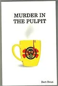 E-Book (epub) Murder in the Pulpit von Bert Brun