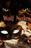 E-Book (epub) Wolf Note von Cody L. Stanford