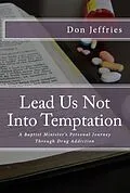 E-Book (epub) Lead Us Not Into Temptation von Don Jeffries