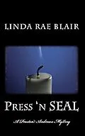 E-Book (epub) Press 'n SEAL von Linda Rae Blair