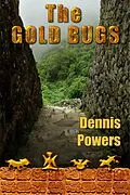 E-Book (epub) Gold Bugs von Dennis Powers