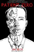 E-Book (epub) Patient Zero von Jim Beck