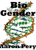 E-Book (epub) Bio Gender von Aaron Pery