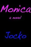 E-Book (epub) Monica von Jocko