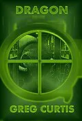 E-Book (epub) Dragon. von Greg Curtis