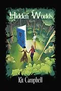 E-Book (epub) Hidden Worlds von Kit Campbell
