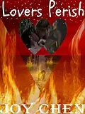 E-Book (epub) Lovers Perish von Joy Chen