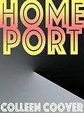 E-Book (epub) Home Port von Colleen Coover