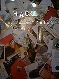 E-Book (epub) Hack von James Wells