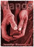 E-Book (epub) Hands von Jennifer Bloomquist