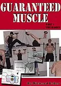 E-Book (epub) Guaranteed muscle guide: Part 1 The basics von Richard Baker