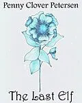 E-Book (epub) Last Elf von Penny Clover Petersen